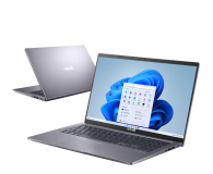 ASUS X515EA-BQ1445W i5-1135G7/8GB/512GB SSD/15,6" FHD/Win11 Home - 699400 - zdjęcie 1